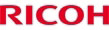 Ricoh Ink 600cc Blue (893175)